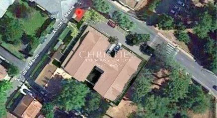 Apartment in Sud Ouest, Andernos-les-Bains, France 5 - 18236128