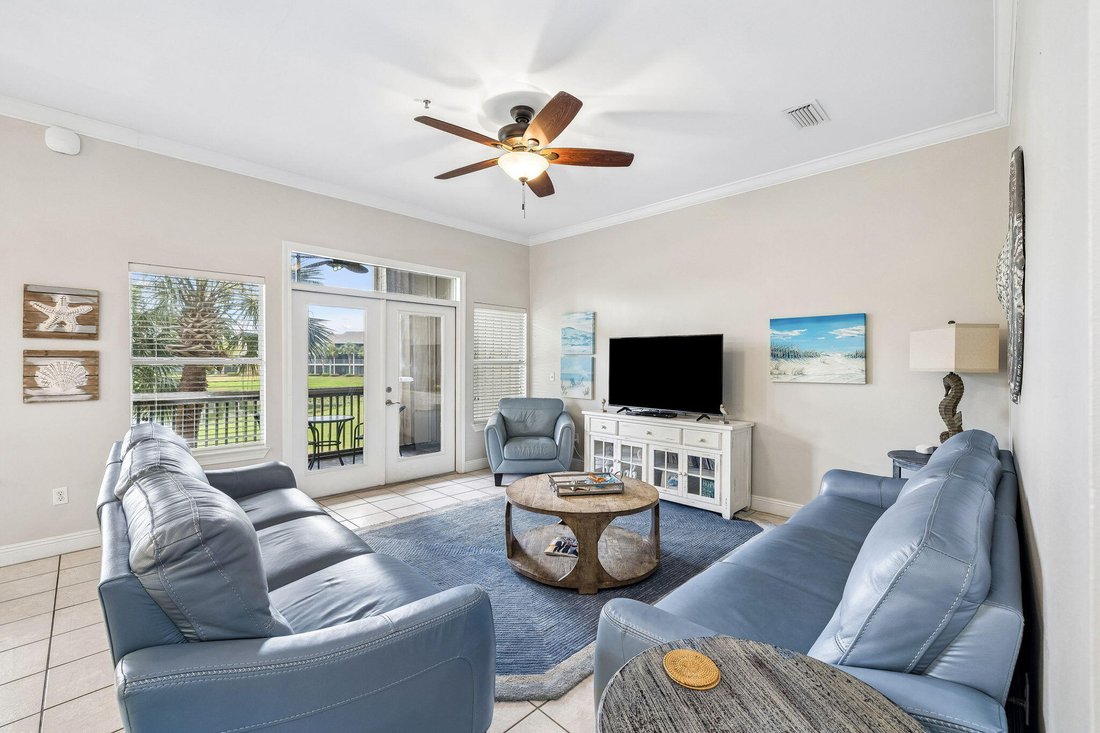 Condo in Miramar Beach, Florida, United States 3 - 18242164
