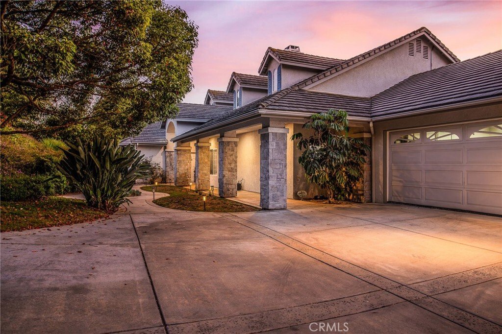 House in Fallbrook, California, United States 3 - 18182390