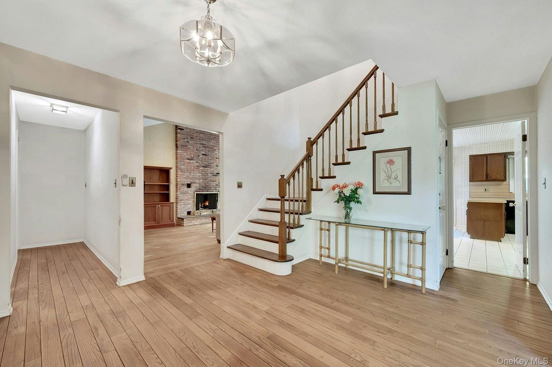 House in Harrison, New York, United States 3 - 18148897