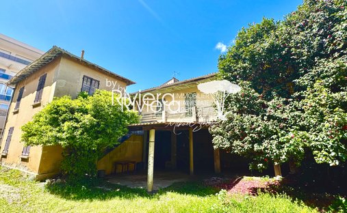 Villa in Nord, Cavalaire-sur-Mer, France 1