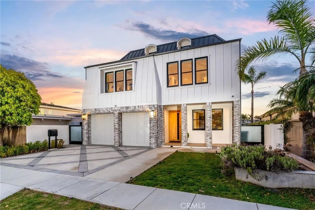House in Huntington Beach, California, United States 3 - 17400921