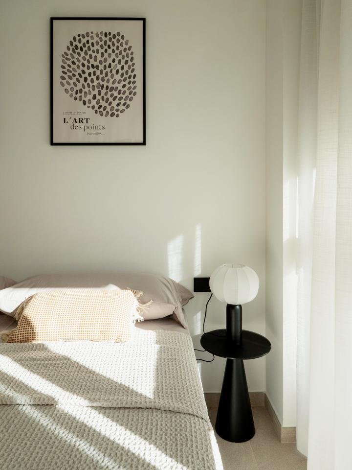 Apartment in Palma, Balearic Islands, Spain 4 - 18245692