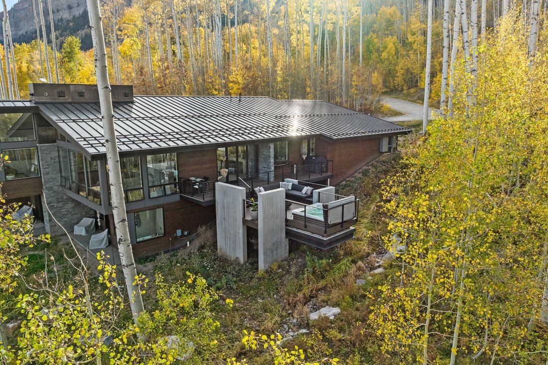 Durango, Colorado, United States 5 - 18238550