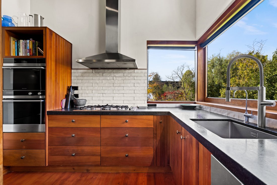 House in Havelock North, Hawke's Bay, New Zealand 2 - 18245856