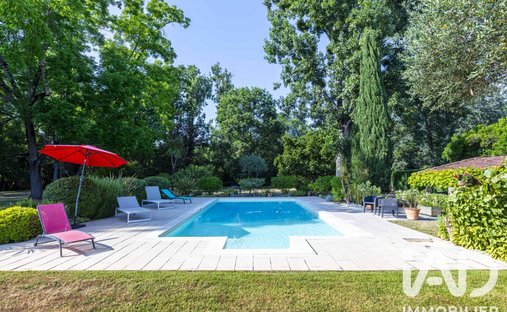 House in Izon, Nouvelle-Aquitaine, France 1