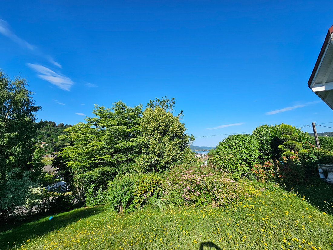 Villa in Ecarts et Coteaux, Gerardmer, France 3 - 18245999