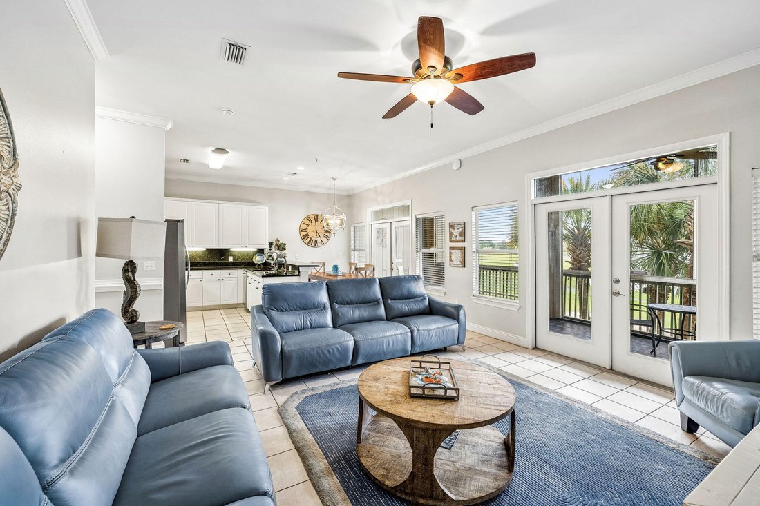 Condo in Miramar Beach, Florida, United States 2 - 18242164