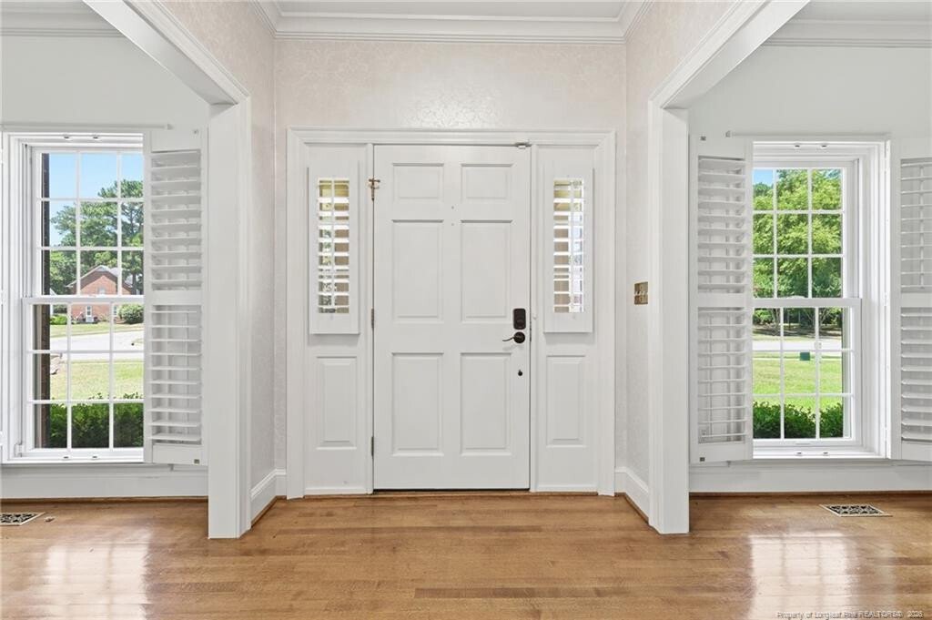 House in Fayetteville, North Carolina, United States 4 - 18241896