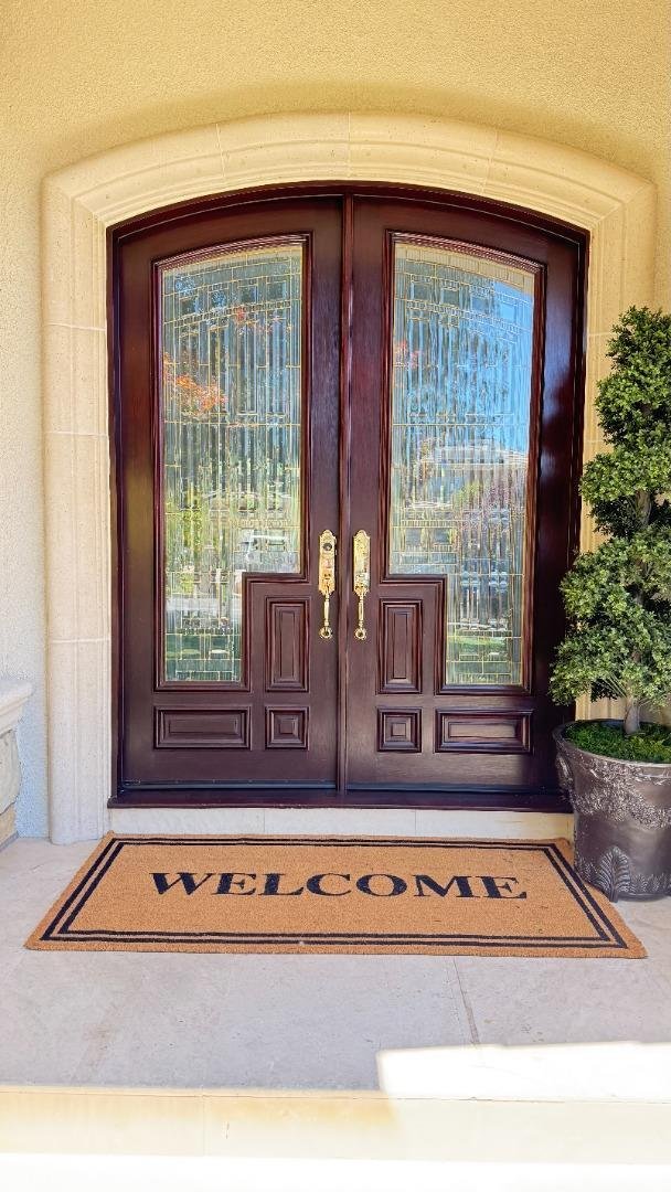 House in Saratoga, California, United States 3 - 18235903