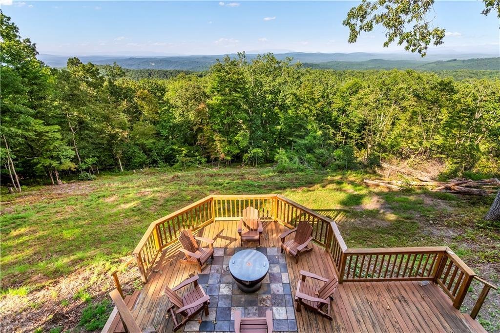 House in Ranger, Georgia, United States 5 - 18244223