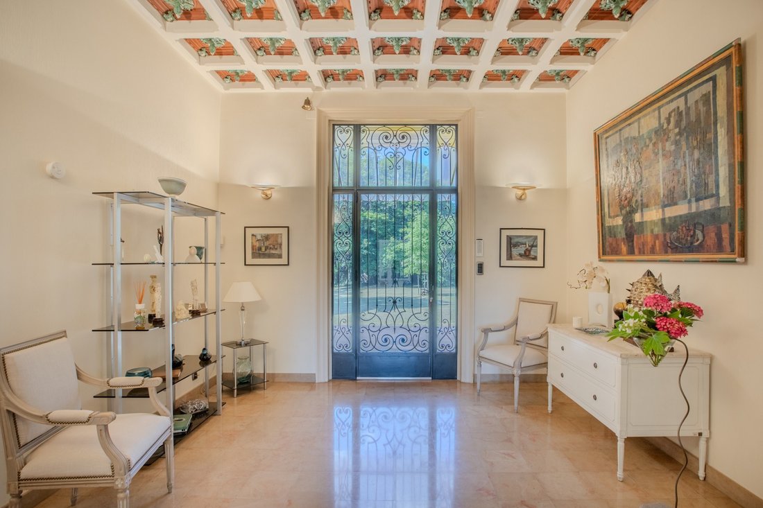 House in Ouest, Montchanin, France 5 - 18245849