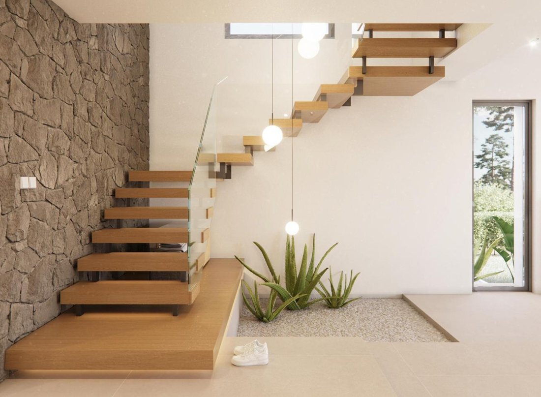 Villa in Pollenca, Balearic Islands, Spain 3 - 18243480