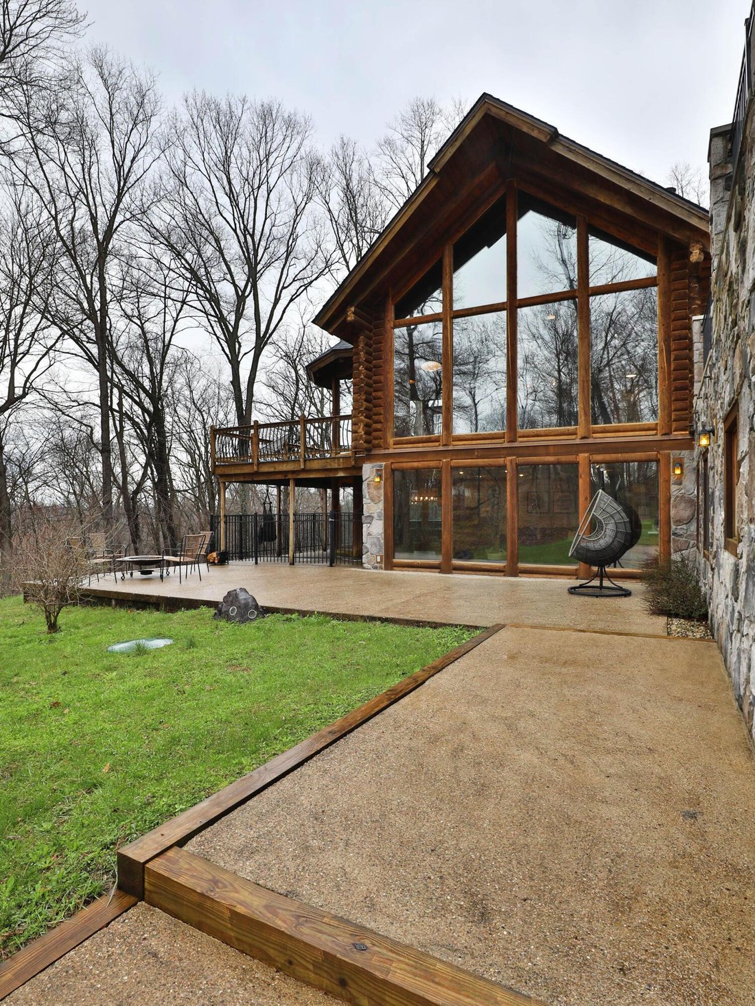 House in Lancaster, Ohio, United States 5 - 18243458