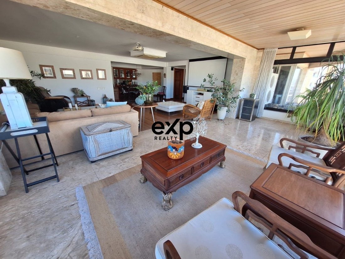 Apartment in Vitoria, State of Espírito Santo, Brazil 3 - 18239208