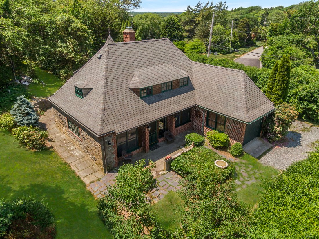 House in Jamestown, Rhode Island, United States 3 - 18239726