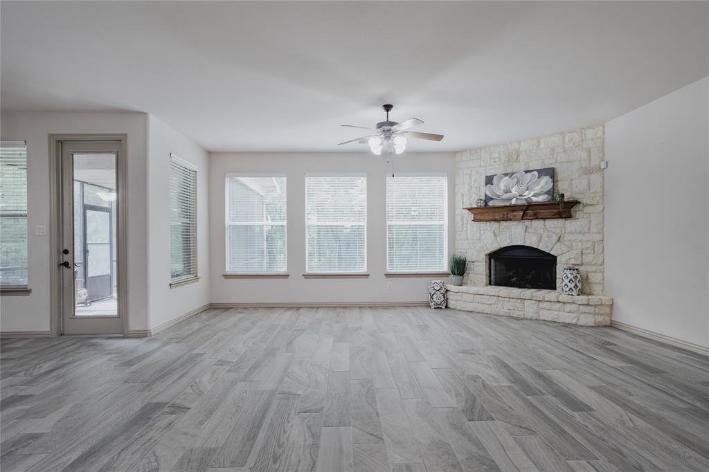 House in Rockwall, Texas, United States 5 - 18243868