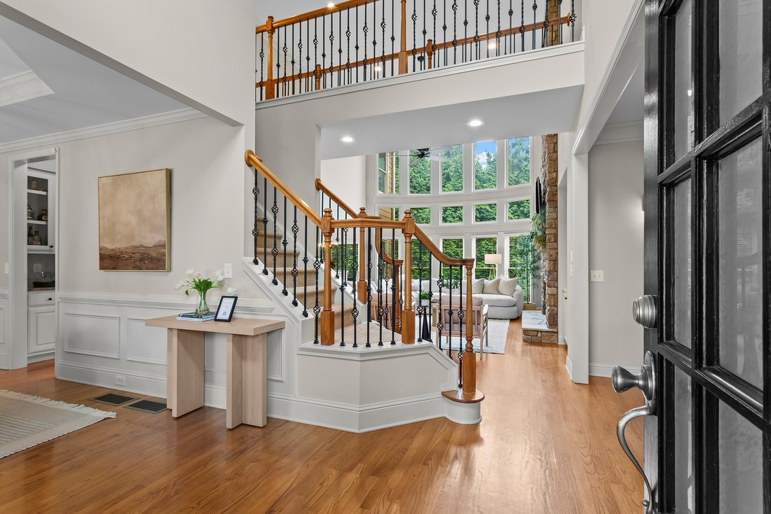 House in Cumming, Georgia, United States 3 - 18240806