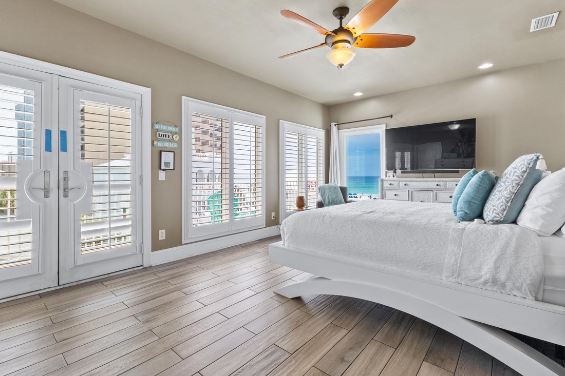 House in Panama City Beach, Florida, United States 3 - 17523682