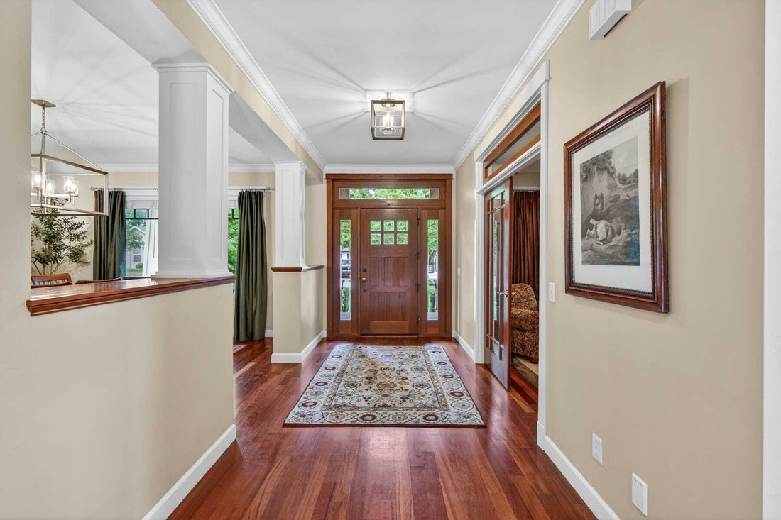 House in Medford, Oregon, United States 3 - 18241065