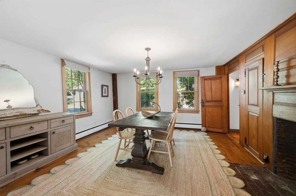 House in Pembroke, Massachusetts, United States 5 - 18242491