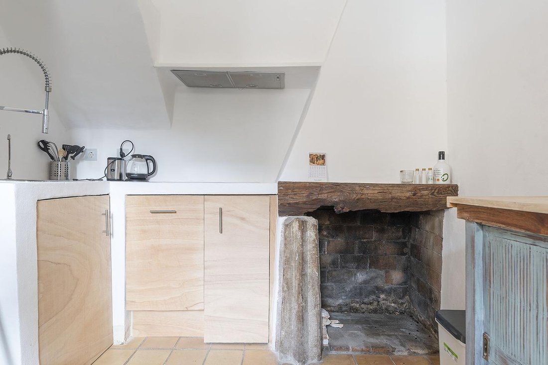 House in Andratx, Balearic Islands, Spain 4 - 18245028