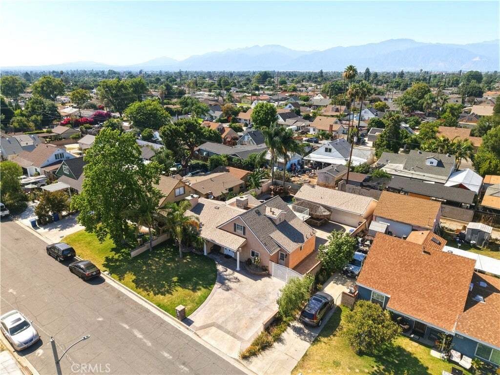 House in La Puente, California, United States 5 - 18235685
