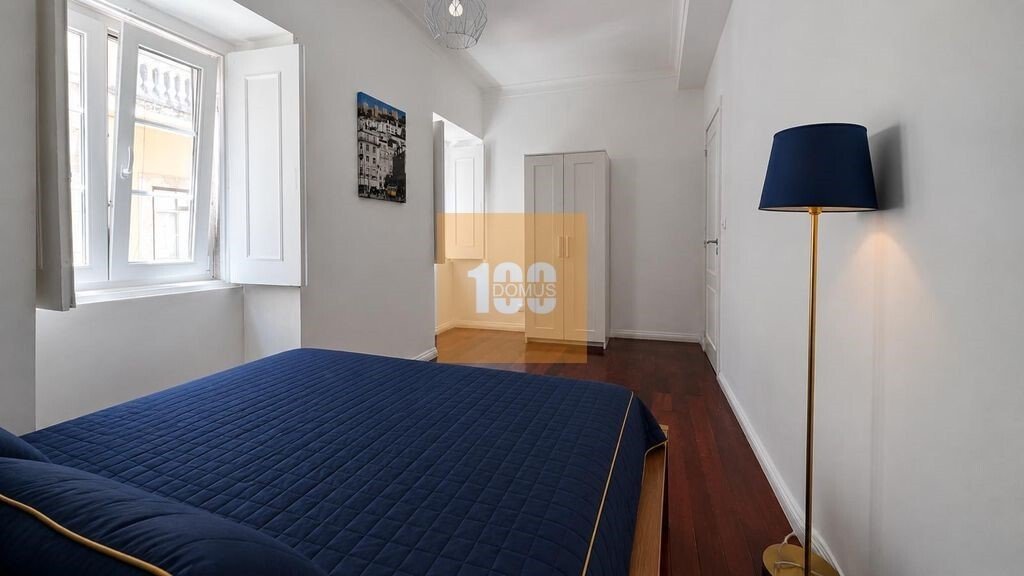 Apartment in Portugal 4 - 18245659