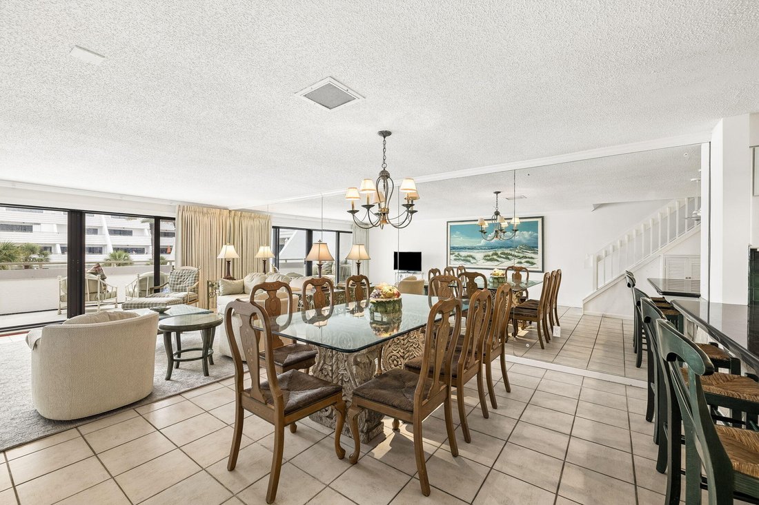 Condo in Destin, Florida, United States 5 - 18242195
