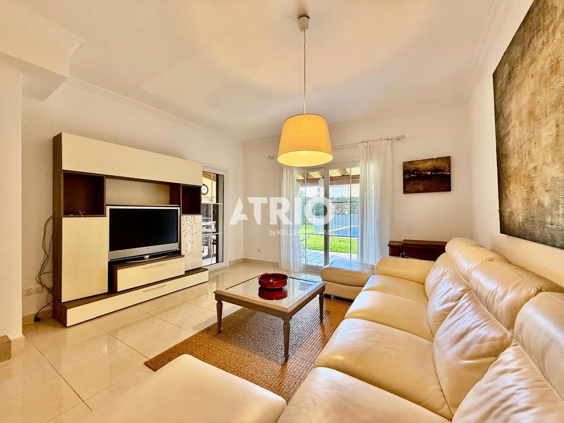 Townhouse in Llucmajor, Balearic Islands, Spain 5 - 18242066