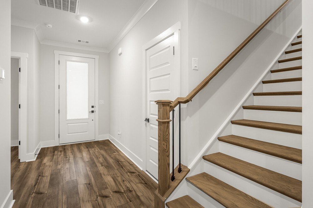 House in Mt. Juliet, Tennessee, United States 3 - 18243516
