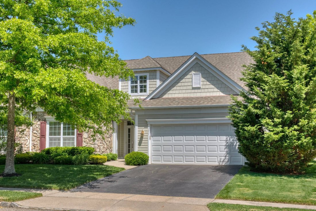 House in Westhampton, New York, United States 2 - 18236550