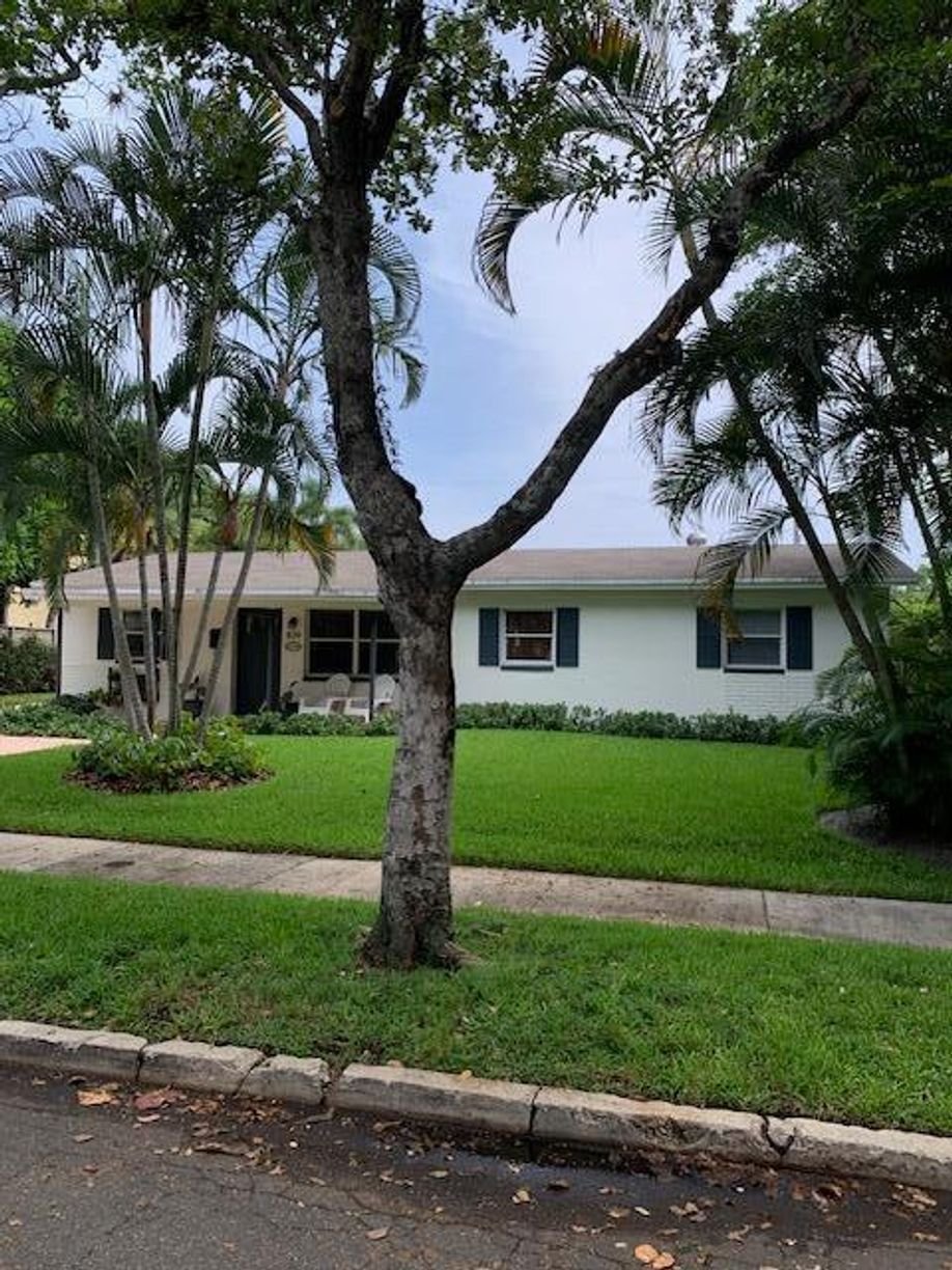 House in West Palm Beach, Florida, United States 1 - 18235650