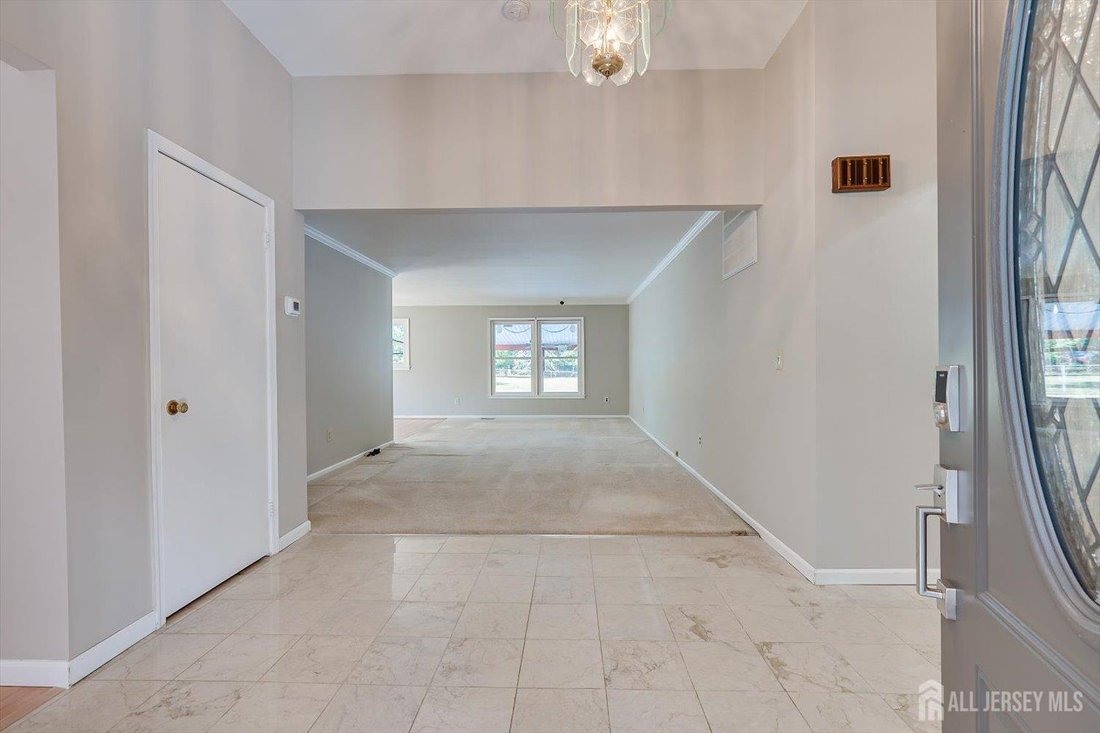 House in Piscataway, New Jersey, United States 5 - 18235988