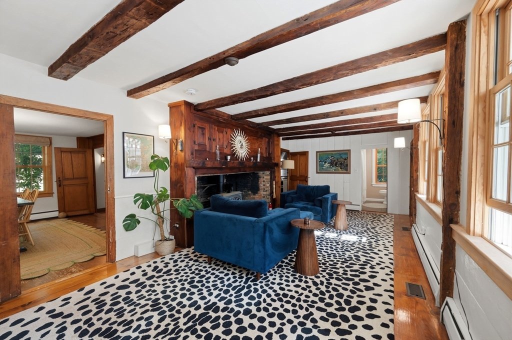 House in Pembroke, Massachusetts, United States 3 - 18242491