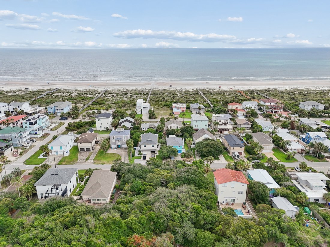 Land in St. Augustine, Florida, United States 2 - 18238677
