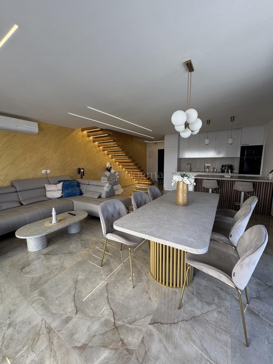 House in Municipality of Povljana, Croatia 5 - 18238275