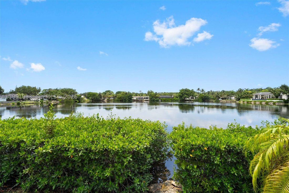 House in Coral Gables, Florida, United States 5 - 16994624