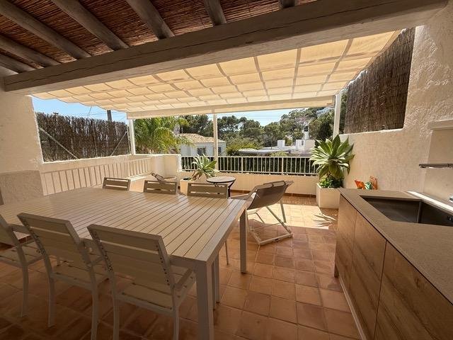 Chalet in Port d'Andratx, Andratx, Balearic Islands 5 - 18242137
