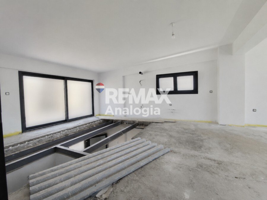 Apartment in Kalamaria, Macedonia and Thrace, Greece 3 - 18241603