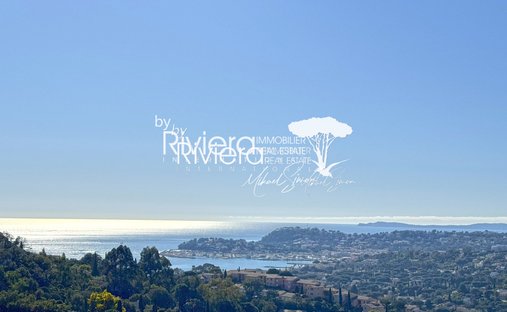 Estate in Nord, Cavalaire-sur-Mer, France 1