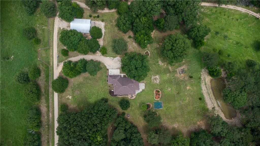 House in Franklinton, Louisiana, United States 4 - 18243648