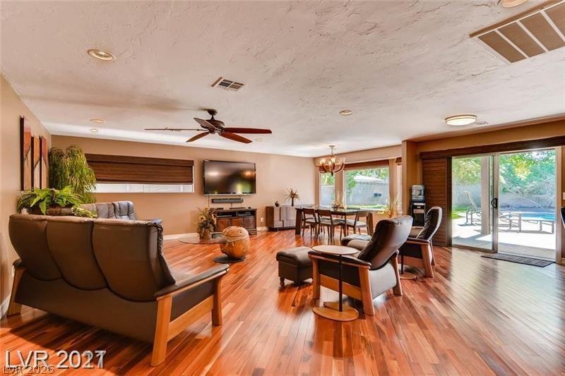 House in Henderson, Nevada, United States 5 - 18244605