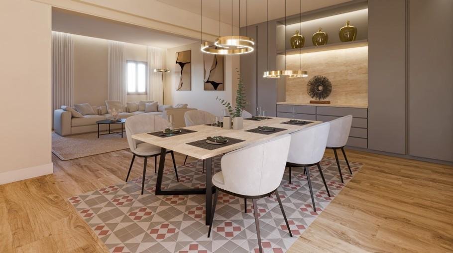 House in Andratx, Balearic Islands, Spain 4 - 18245073