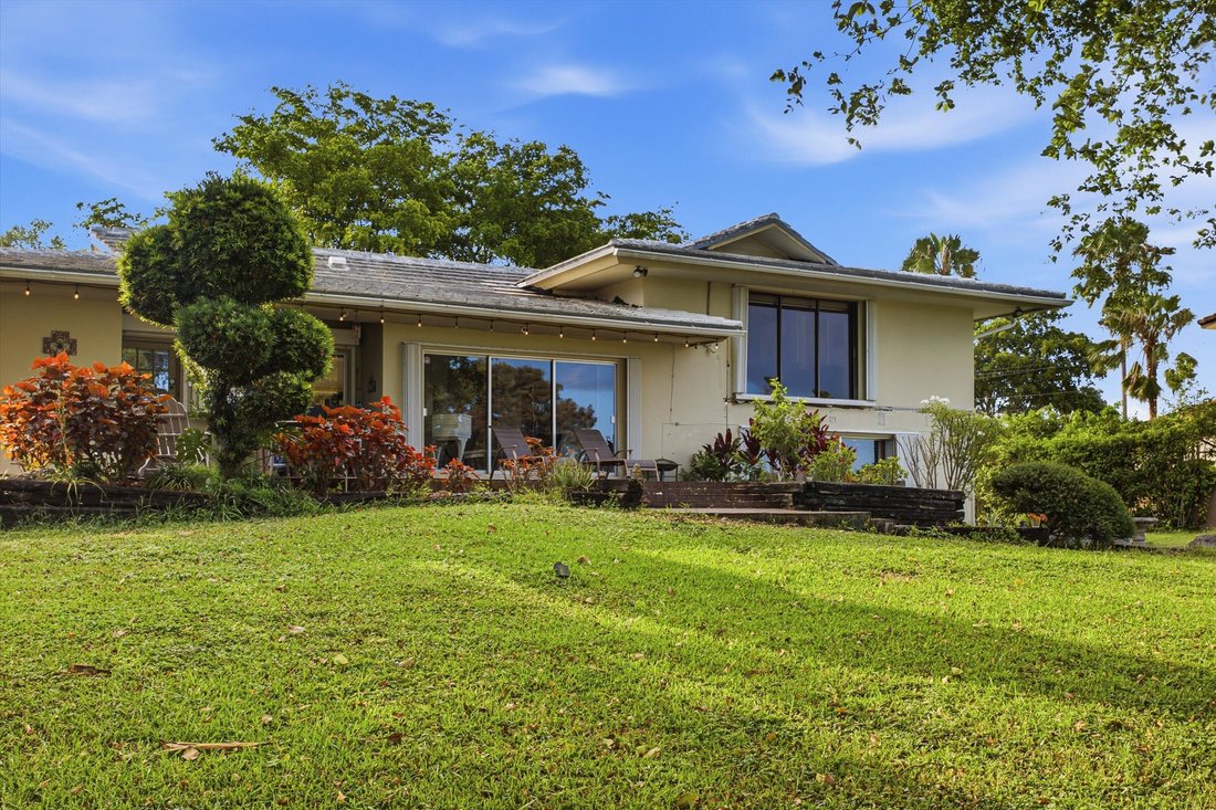 House in Hialeah, Florida, United States 2 - 18240832