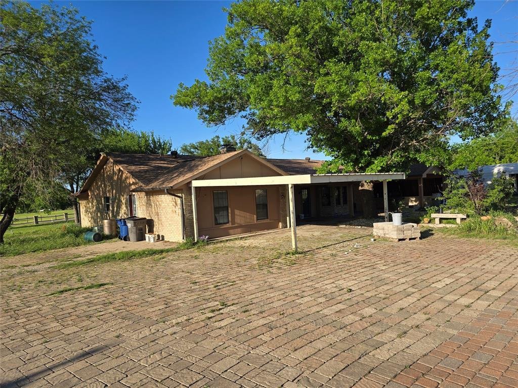 House in Lucas, Texas, United States 3 - 18243874