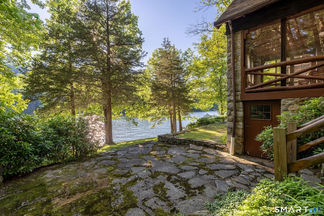 House in New Milford, Connecticut, United States 2 - 17677890