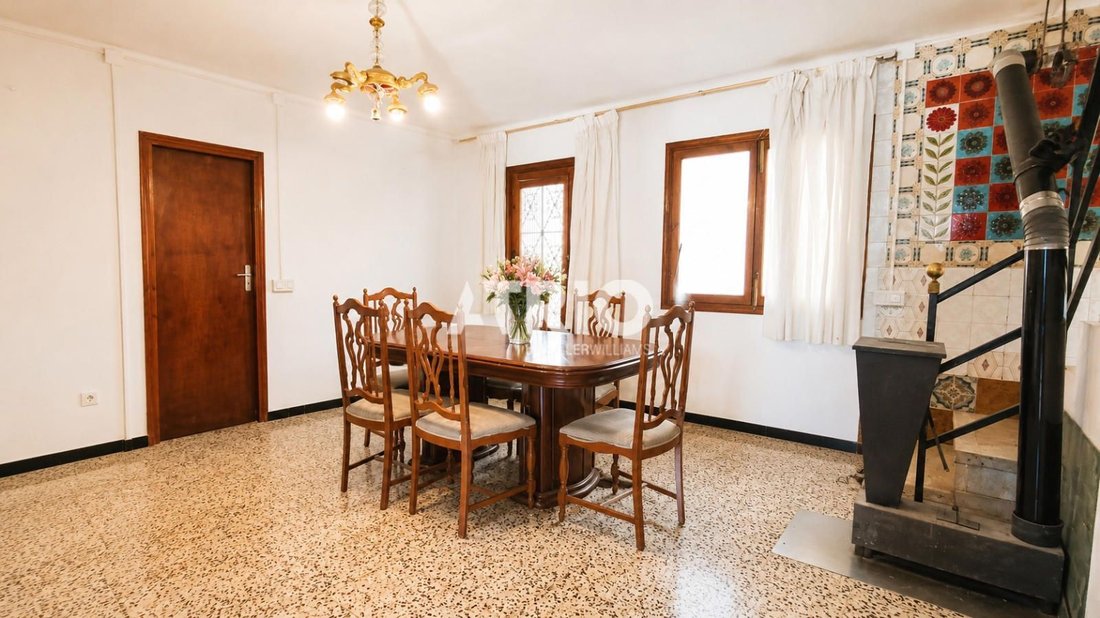 House in Andratx, Balearic Islands, Spain 2 - 18243832