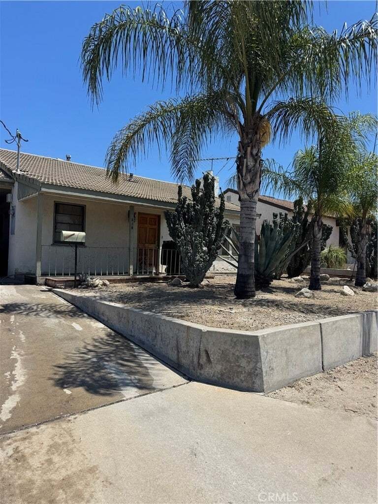 Apartment in Redlands, California, United States 2 - 18239975
