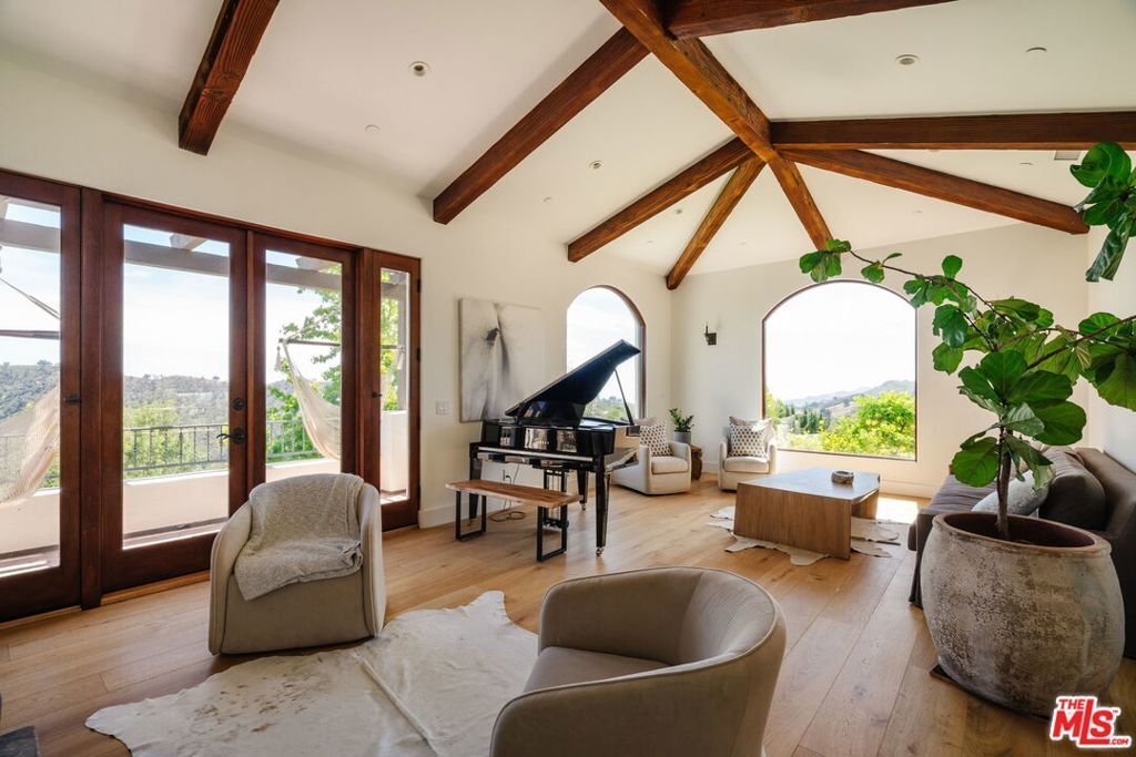 House in Malibu, California, United States 4 - 18244981